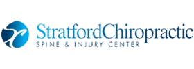 Chiropractic Stratford CT Stratford Chiropractic Spine & Injury Center