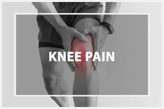 Chiropractic Stratford CT Knee Pain Symptom